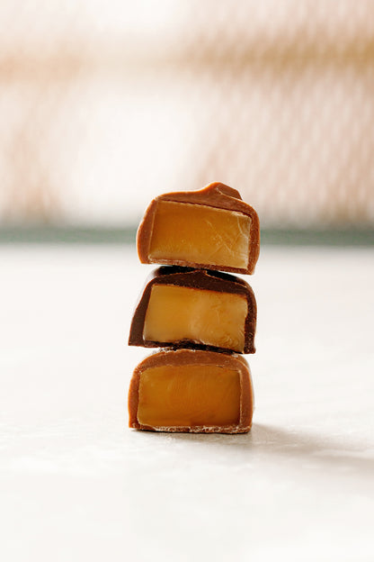 Caramels